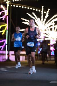 BIB: 41860
                            <button type="button" onclick="openModal(20259421)" class="btn btn-primary btn-sm float-right btn-popup" data-toggle="modal" data-target=".modal-high-quality">
                        <i class="fas fa-shopping-cart"></i> Add to Cart
                    </button>
                                            <button type="button" onclick="isThisMe(20259421, true)" class="btn btn-success btn-sm float-right btn-popup btn-isme hidden" data-toggle="tooltip" data-placement="bottom" title="นี่คือรูปของคุณใช่ไหม คลิกที่นี่เพื่อเอาเข้าอัลบั้ม">
                        <i class="fas fa-plus"></i> Add to album
                    </button>
                    <button type="button" onclick="isThisMe(20259421, false)" class="btn btn-warning btn-sm float-right btn-popup btn-isnotme hidden">
                        <i class="fas fa-ban"></i> Remove from album
                    </button>